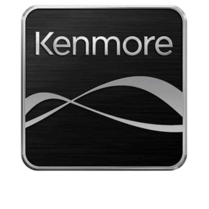 Genuine OEM Kenmore Washer Control EBR75351402  *Same Day Ship
