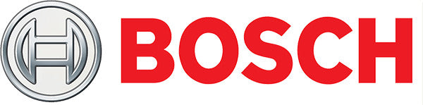 Genuine OEM Bosch Dryer Control 9000375793  *Same Day Shipping