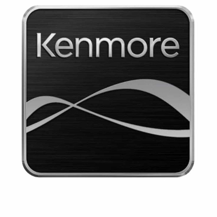 Genuine OEM Kenmore Dryer Start Switch 3977456  Same Day Ship