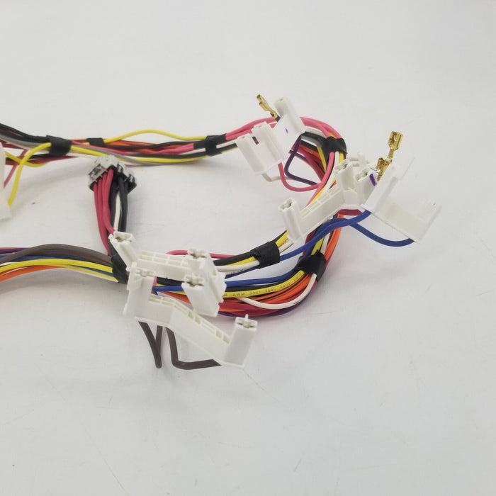 New Genuine OEM Frigidaire Oven Surface Wire Harness A07211606