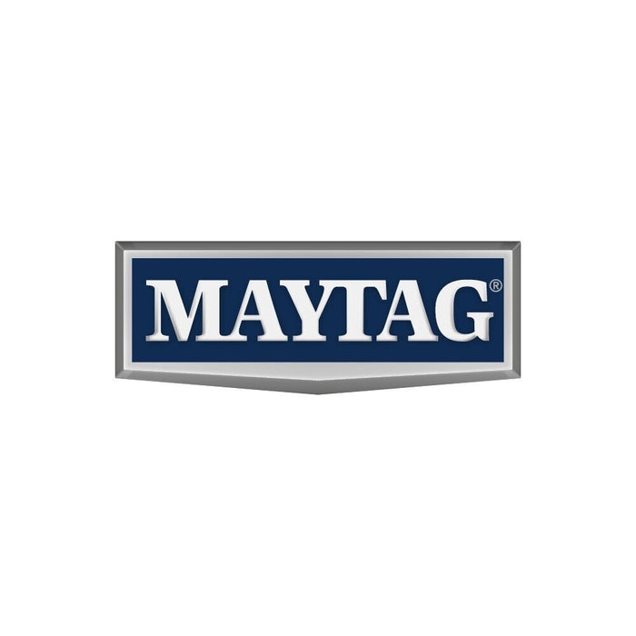 New Genuine OEM Maytag Washer PCA-VA10 W11612331