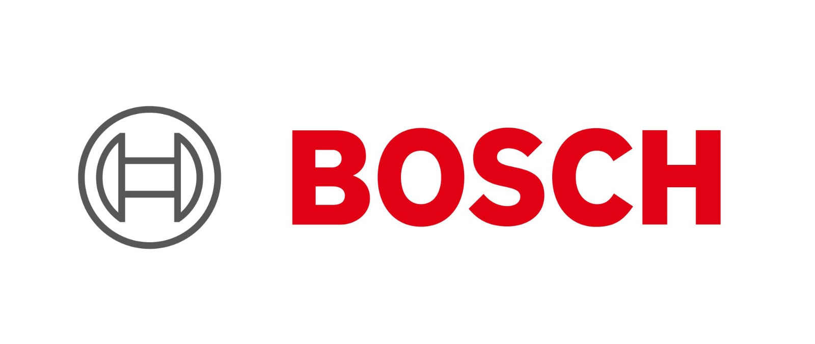Genuine Bosch Microwave Control Panel 00716369  *Same Day Ship
