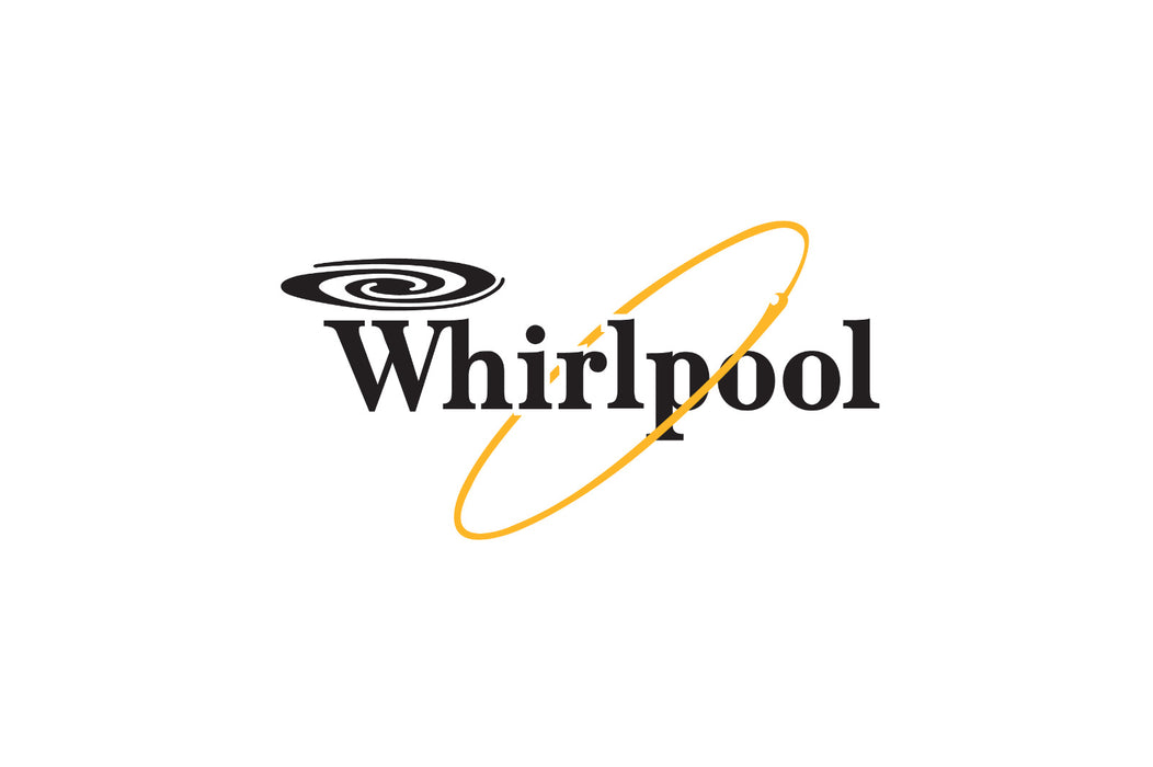 New Genuine OEM Whirlpool Range Burner Orifice Set W10514428 *Free Same Day Ship
