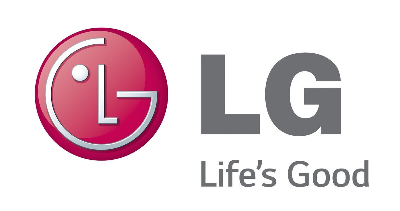 New Genuine OEM LG Range LP Conversion Kit AAA75946003