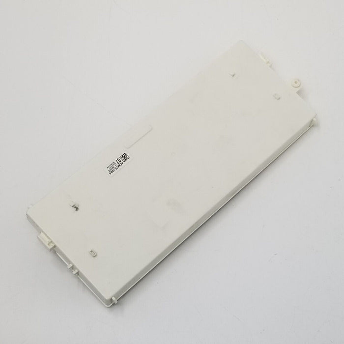 New Genuine OEM LG Dishwasher Control Board EBR36063403