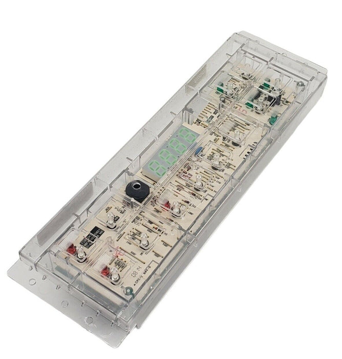 Genuine OEM GE Oven Control Board 183D9935P002  *Same Day Ship