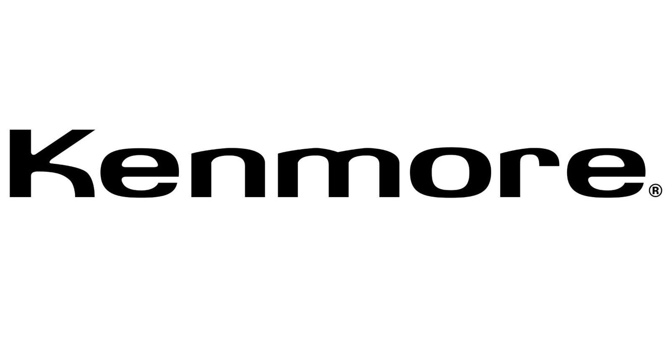 Genuine OEM Kenmore Range Dual Radiant Element 389082702