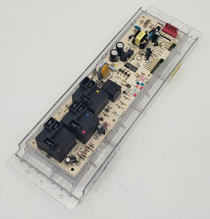 Genuine OEM GE Oven Control Board 183D9935P002  *Same Day Ship