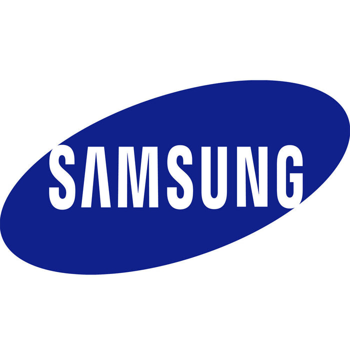 New Genuine OEM Samsung Range Valve Manifold Set DG94-03638A